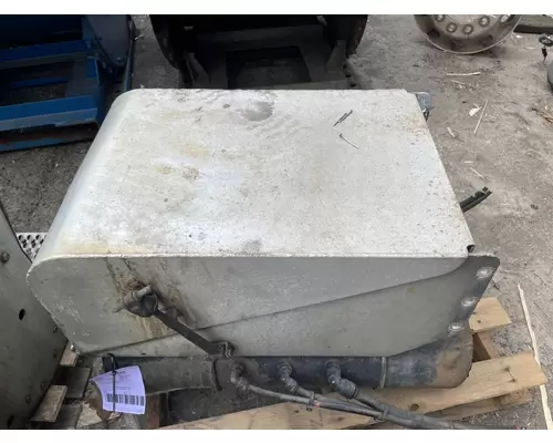 PETERBILT 337 Battery Box