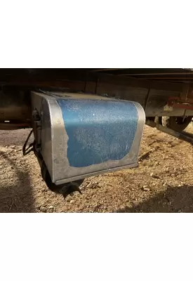 PETERBILT 337 Battery Box