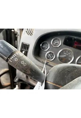 PETERBILT 337 Blinker/ Multifunction Switch