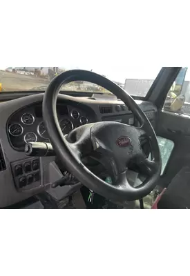 PETERBILT 337 Blinker/ Multifunction Switch