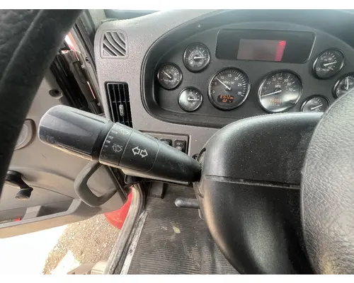 PETERBILT 337 Blinker Multifunction Switch