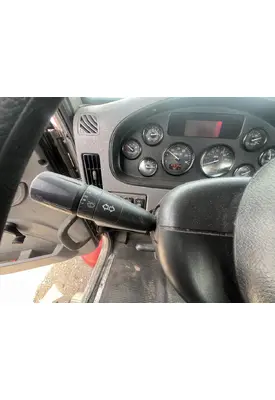 PETERBILT 337 Blinker/ Multifunction Switch