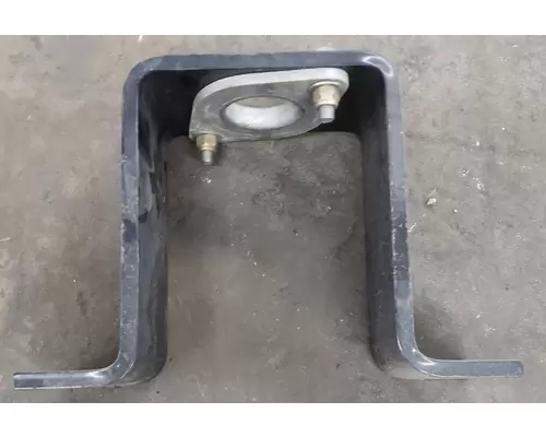 PETERBILT 337 Brackets, Misc.