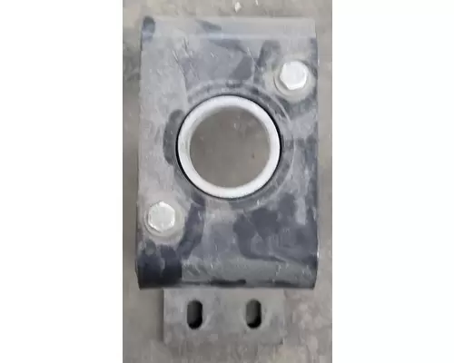 PETERBILT 337 Brackets, Misc.