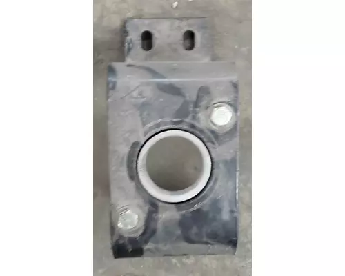 PETERBILT 337 Brackets, Misc.