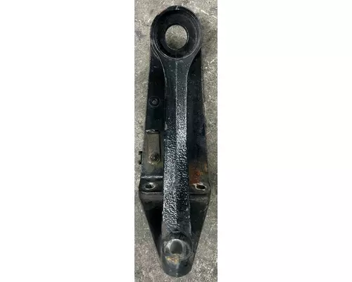 PETERBILT 337 Brackets, Misc.