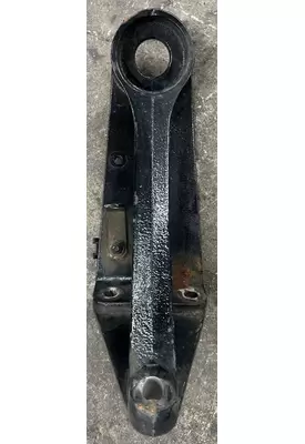 PETERBILT 337 Brackets, Misc.