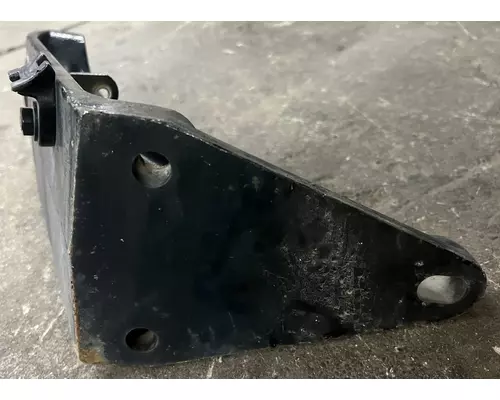 PETERBILT 337 Brackets, Misc.