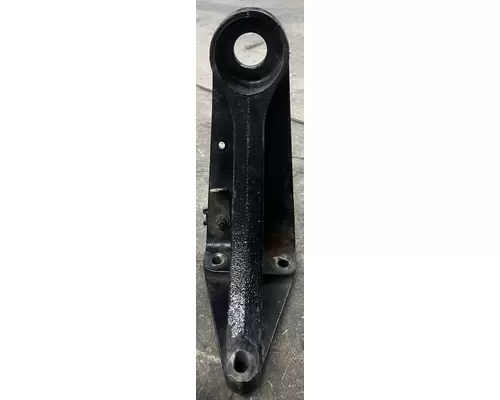 PETERBILT 337 Brackets, Misc.