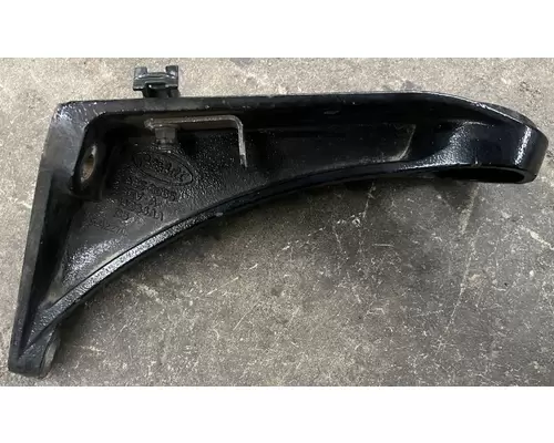 PETERBILT 337 Brackets, Misc.