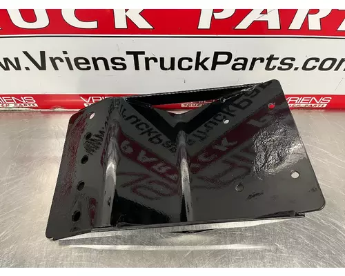 PETERBILT 337 Brackets, Misc.