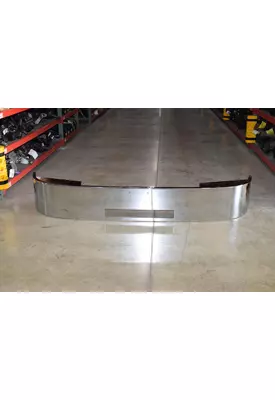 PETERBILT 337 Bumper Assembly, Front