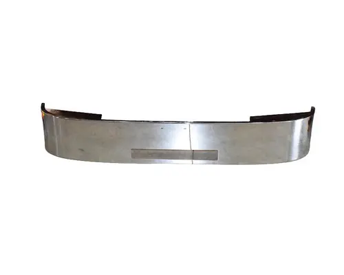 PETERBILT 337 Bumper Assembly, Front