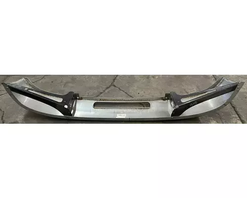 PETERBILT 337 Bumper Assembly, Front