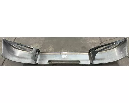 PETERBILT 337 Bumper Assembly, Front