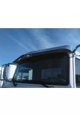 PETERBILT 337 CAB CLIP