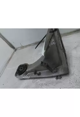 PETERBILT 337 CAB MOUNT,BRACKET