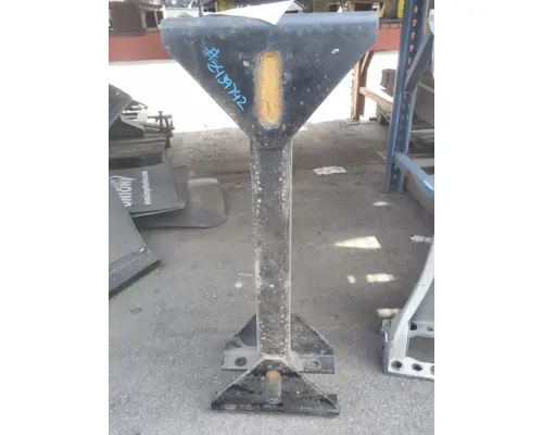 PETERBILT 337 CROSSMEMBER