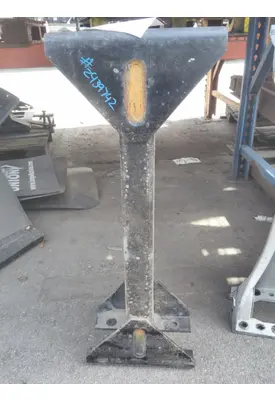 PETERBILT 337 CROSSMEMBER