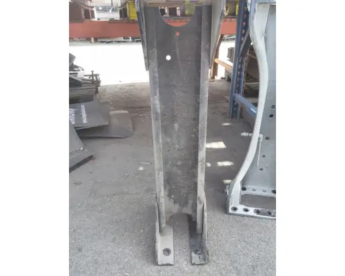 PETERBILT 337 CROSSMEMBER