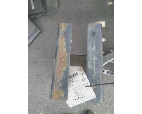 PETERBILT 337 CROSSMEMBER