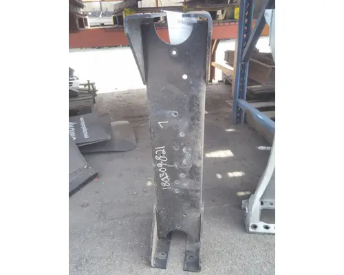 PETERBILT 337 CROSSMEMBER