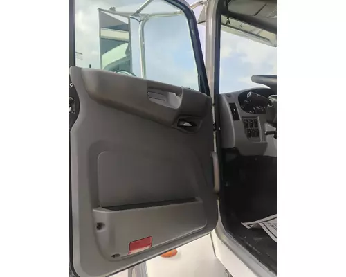 PETERBILT 337 Complete Vehicle