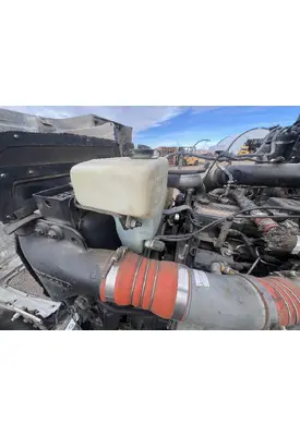 PETERBILT 337 Cooling Assy. (Rad., Cond., ATAAC)