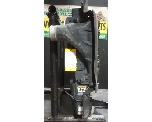 PETERBILT 337 Cooling Assy. (Rad., Cond., ATAAC)