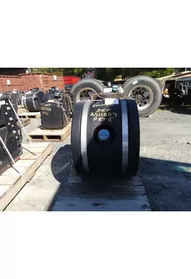 PETERBILT 337 DEF TANK