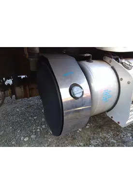 PETERBILT 337 DEF TANK