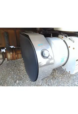 PETERBILT 337 DEF TANK