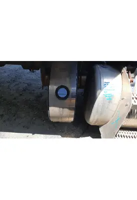 PETERBILT 337 DEF TANK