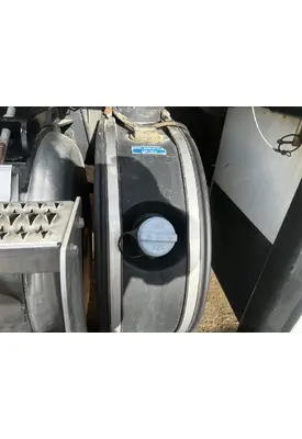PETERBILT 337 DEF Tank
