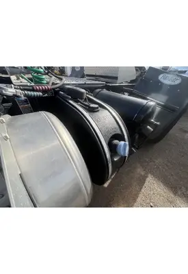 PETERBILT 337 DEF Tank