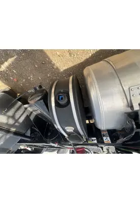 PETERBILT 337 DEF Tank