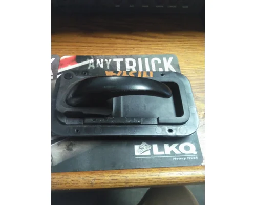 PETERBILT 337 DOOR HANDLE