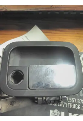 PETERBILT 337 DOOR HANDLE