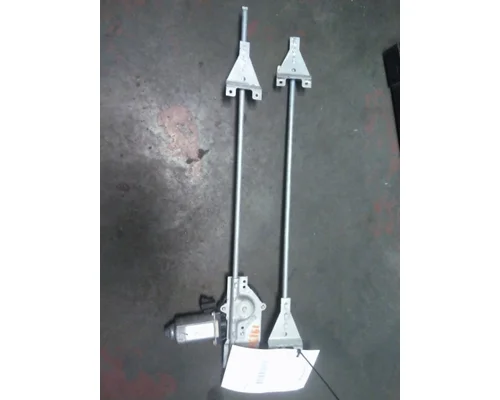 PETERBILT 337 DOOR WINDOW REGULATOR