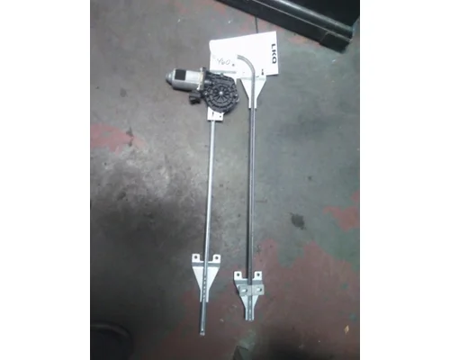 PETERBILT 337 DOOR WINDOW REGULATOR