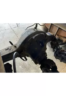 PETERBILT 337 Differential Assembly (Rear, Rear)