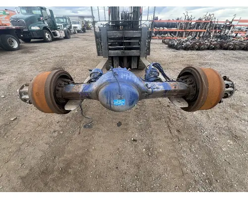 PETERBILT 337 Differential Assembly (Rear, Rear)
