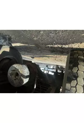PETERBILT 337 Differential Assembly (Rear, Rear)
