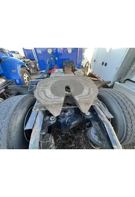PETERBILT 337 Differential Assembly (Rear, Rear)