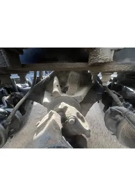 PETERBILT 337 Differential Assembly (Rear, Rear)