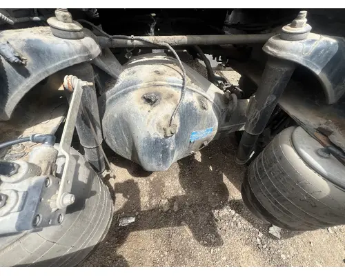 PETERBILT 337 Differential Assembly (Rear, Rear)