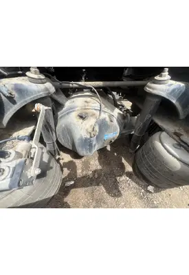 PETERBILT 337 Differential Assembly (Rear, Rear)