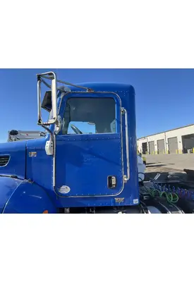 PETERBILT 337 Door Assembly, Front