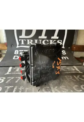 PETERBILT 337 ECM (Brake & ABS)