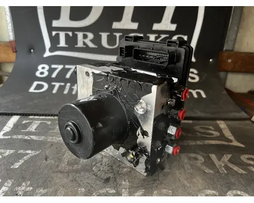 PETERBILT 337 ECM (Brake & ABS)